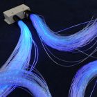 Light Source (2 port) Wirefree by Rompa®