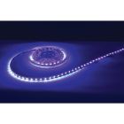 UV LED Light Strip System