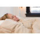 Sleep Tight Weighted Blanket-Extra Small