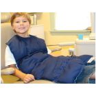 Relaxer Travel Size Blanket-Small