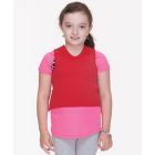 Deep Pressure Vest-Extra Small