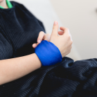 Wristful Fidget Small