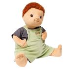 Joyk Empathy Doll - Tom