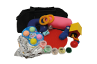 Tactile Kit - Deluxe