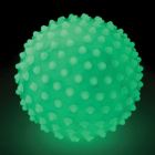 Glow in the Dark Sensory Ball