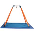 Haley's Joy® Frame - Size 1