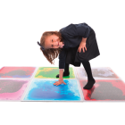 Liquid Floor Tile Saver Pack - Set of 6