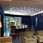 Fibre Optic Ceiling Kit (without a light source)