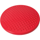 Tactile Multi-Purpose Cushion