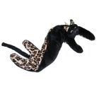 Neck Wrap - Kitty Cuddle