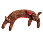 Neck Wrap - Puppy Hugs