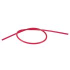 Linelite - 4mm Diameter - Red