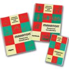 MAKATON Animals, Transport and Vehicles Signs Book