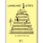 Language Steps