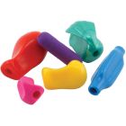 Pencil Grip Combi pack