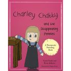 Charley Chatty and the Disappearing Pennies