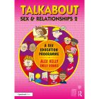 Talkabout Sex and Relationships 2