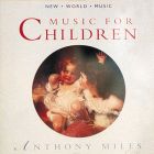 Music For Children