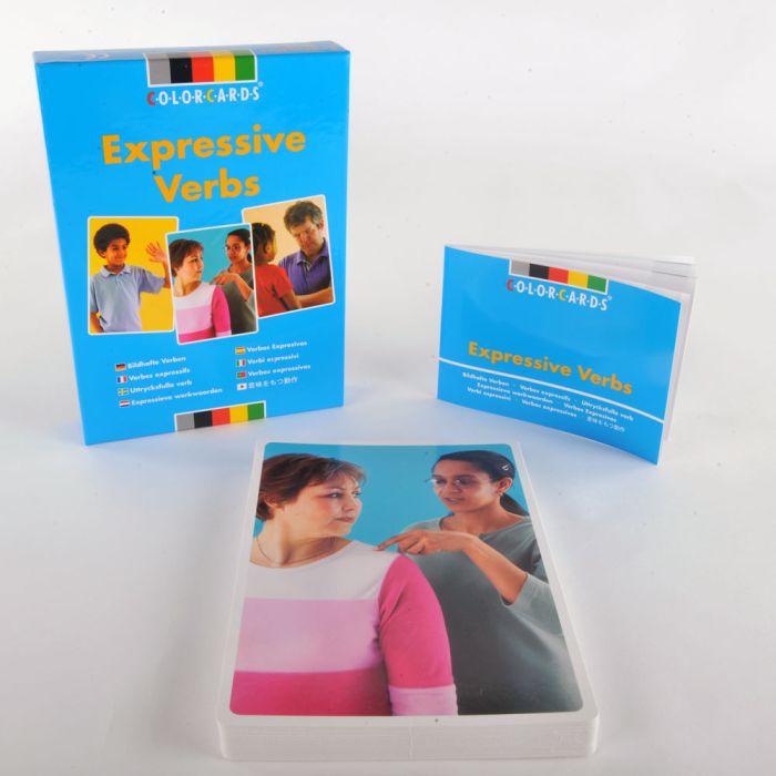 Resources for Therapists, Teachers, Parents and Carers