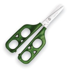 Dual Control Training Scissors - Left Hand