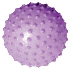 Knobbly Ball