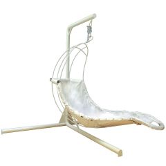 Leaf Chair & Stand - Quality Saver Pack