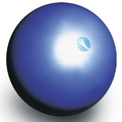 Slow Motion Ball