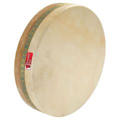 Surf Drum
