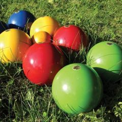 Bowls