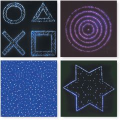 Interactive Mats