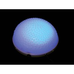 Voice Responsive Dome by ROMPA