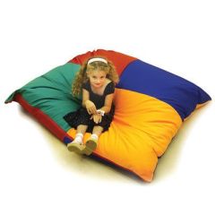 Extra Large Cushion