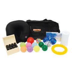 Mini Sensory Saver Pack