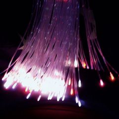 Fibre Optic Spray - Classic, 100 Strand