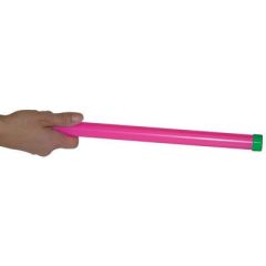 Groggy Groan Tube