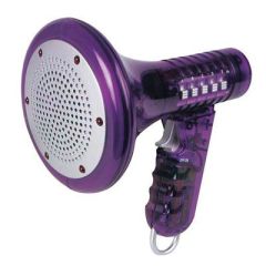 Voice Changer
