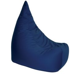 Gondola Bean Bag - EX-DEMO