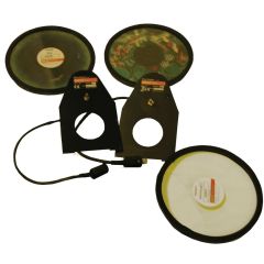 Magnetic Water Effects Saver Pack