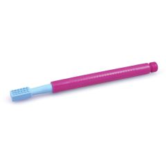Z-Vibe - Magenta