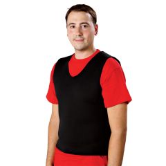 Deep Pressure Vest