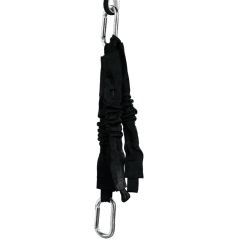 Vertical Bouncer Kit
