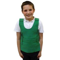 Weighted Vest-Extra Large