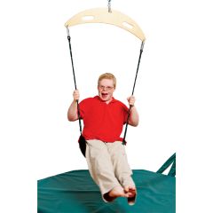 TheraGym Over the Moon Swing - Set A