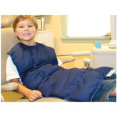 Relaxer Travel Size Blanket-Small