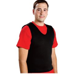 Deep Pressure Vest-Extra Large