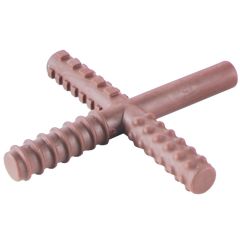 Chocolate Multi Textured Chew Stixx®