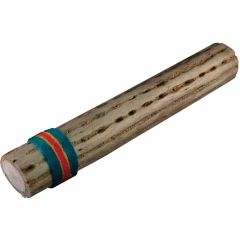Rain Tube