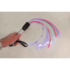 Fibre Optic Torch by ROMPA