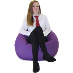 Secondary Bean Bag 