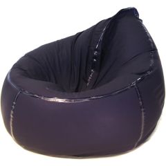 Waterproof Bean Bag
